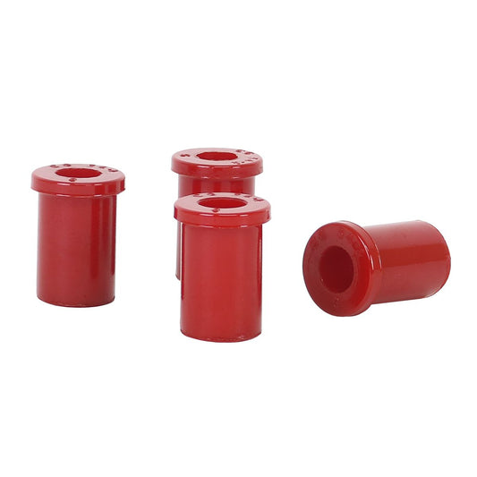 ACL Valve Stem Seal Set KG854-48