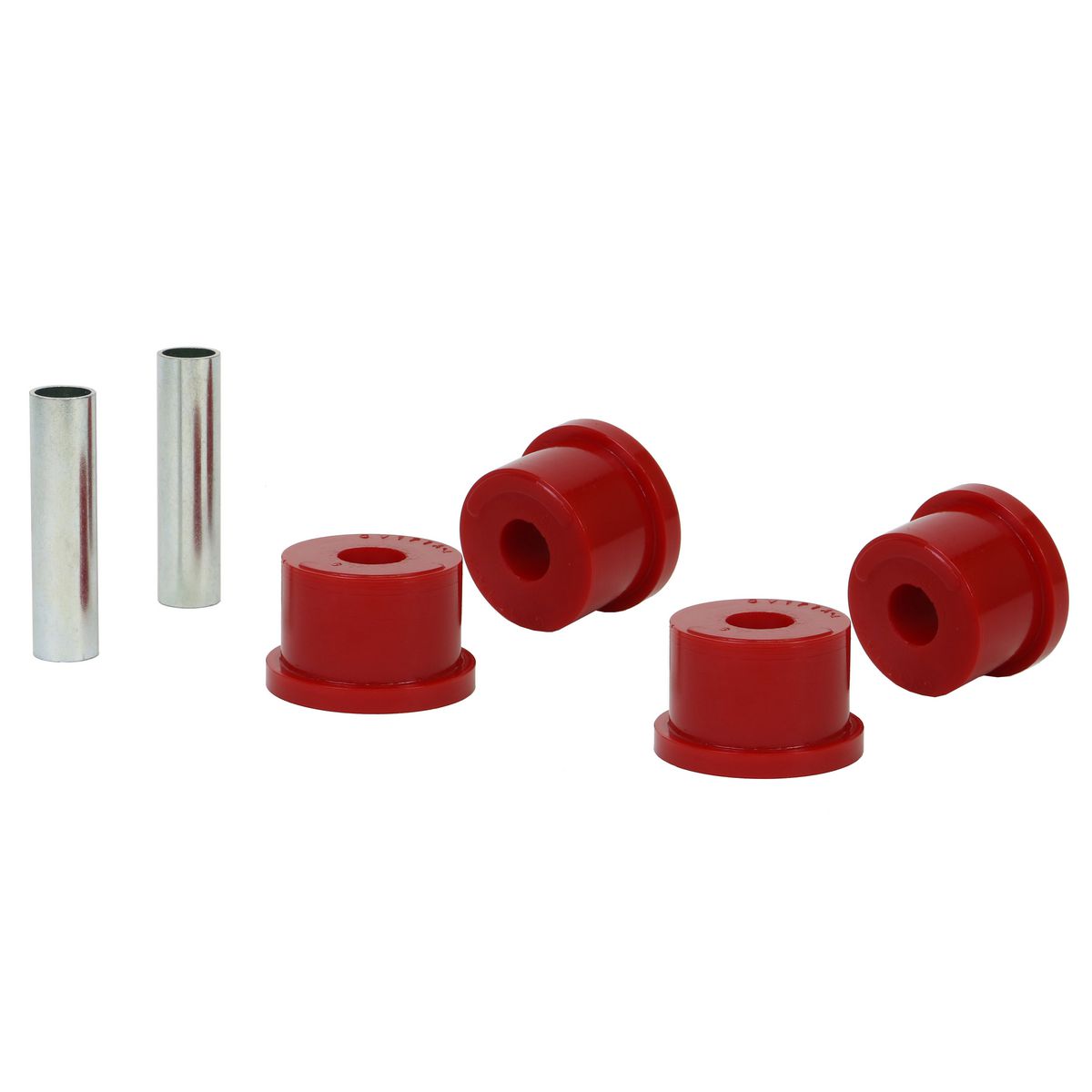 Nolathane Spring Eye Bush Kit 47194