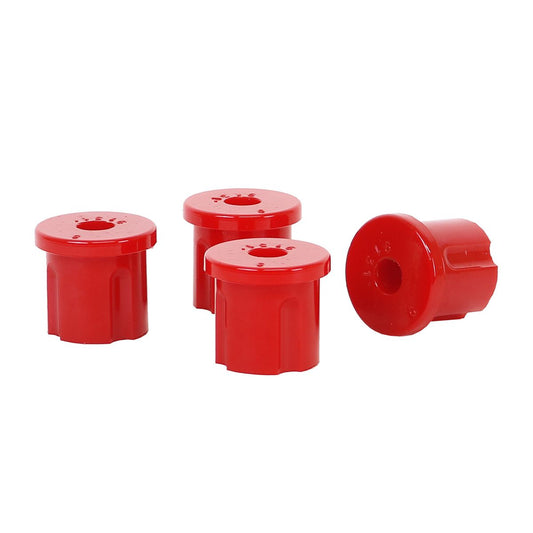 Nolathane Spring Eye Bush Kit 47142