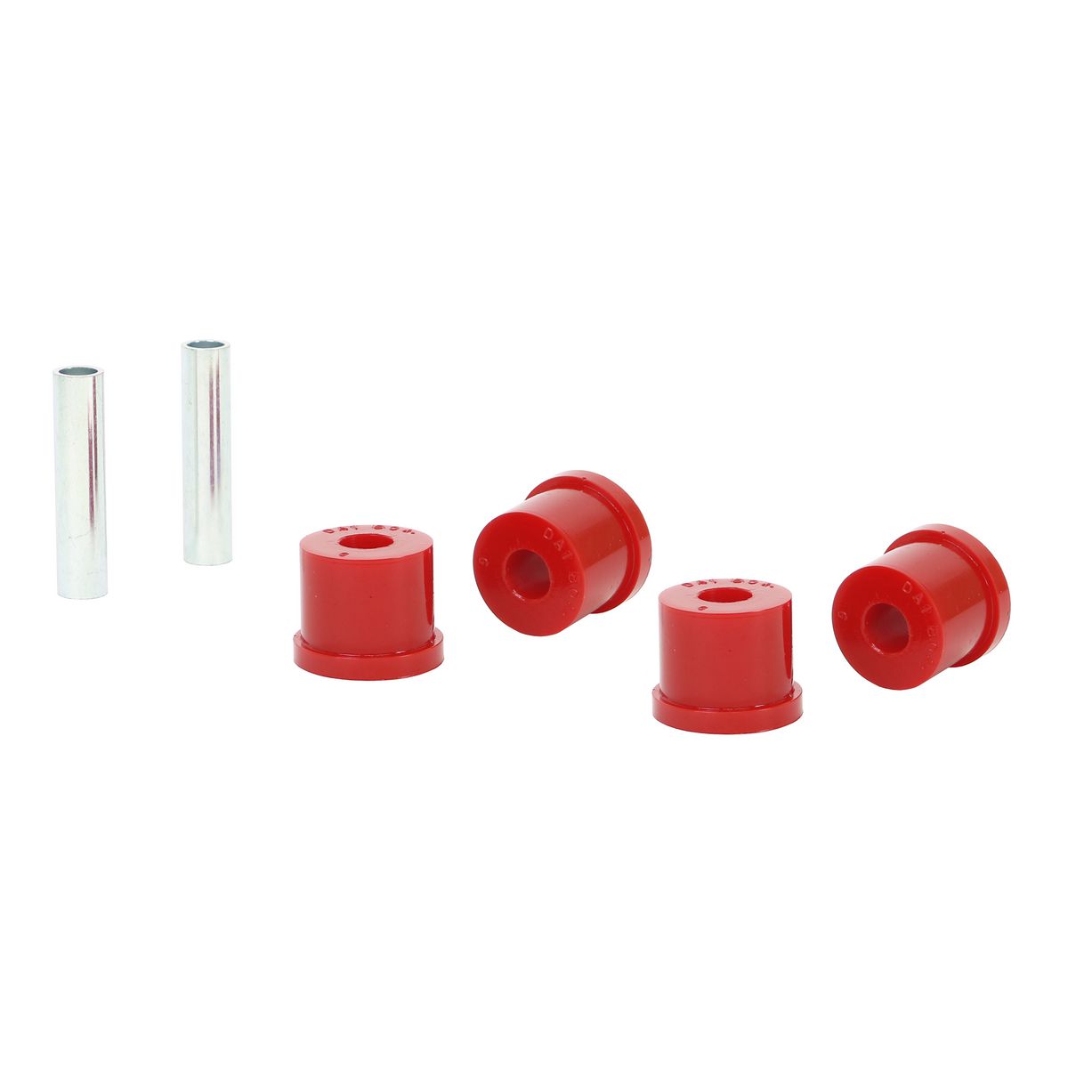 Nolathane Spring Eye Bush Kit 47144
