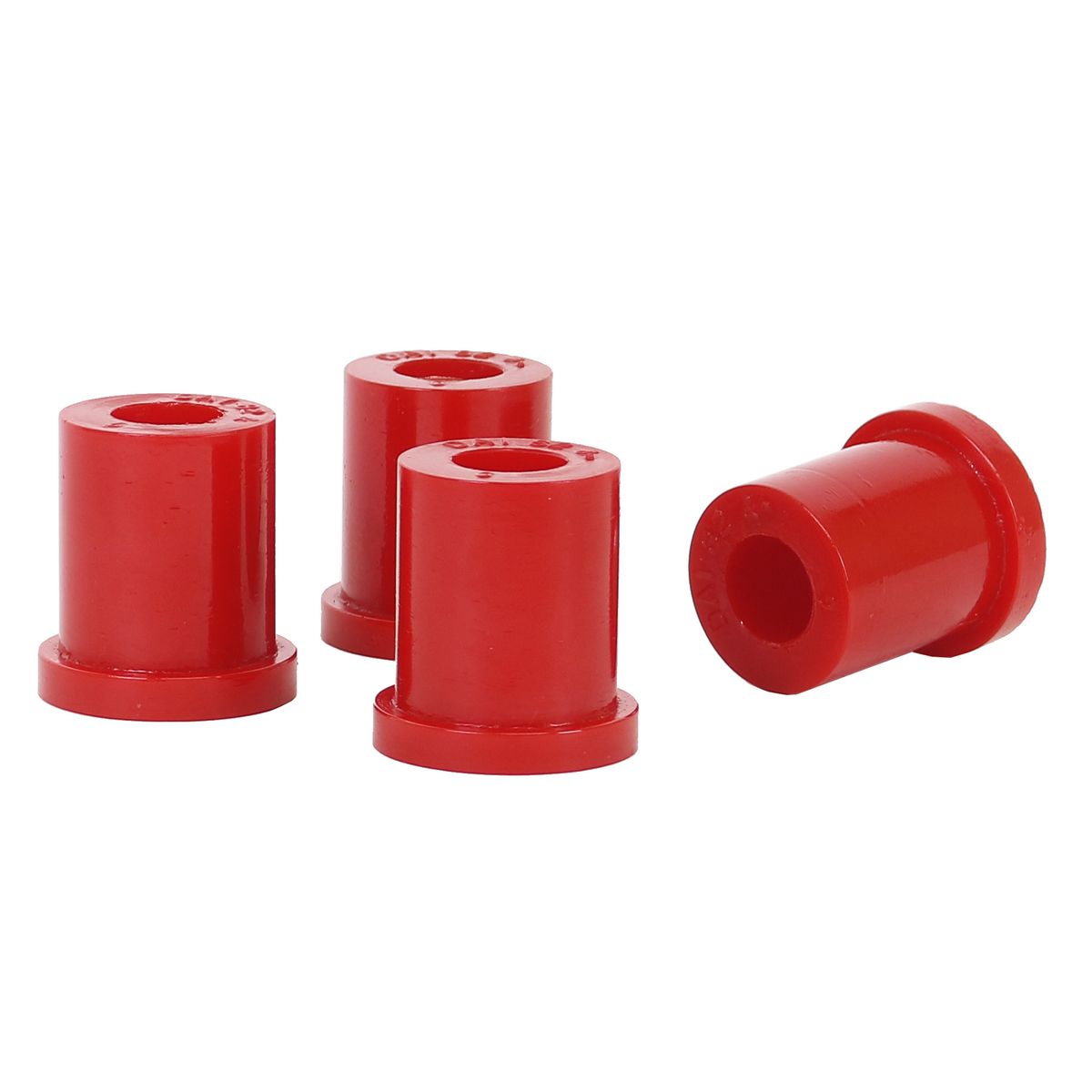 ACL Valve Stem Seal Set KJ208-50