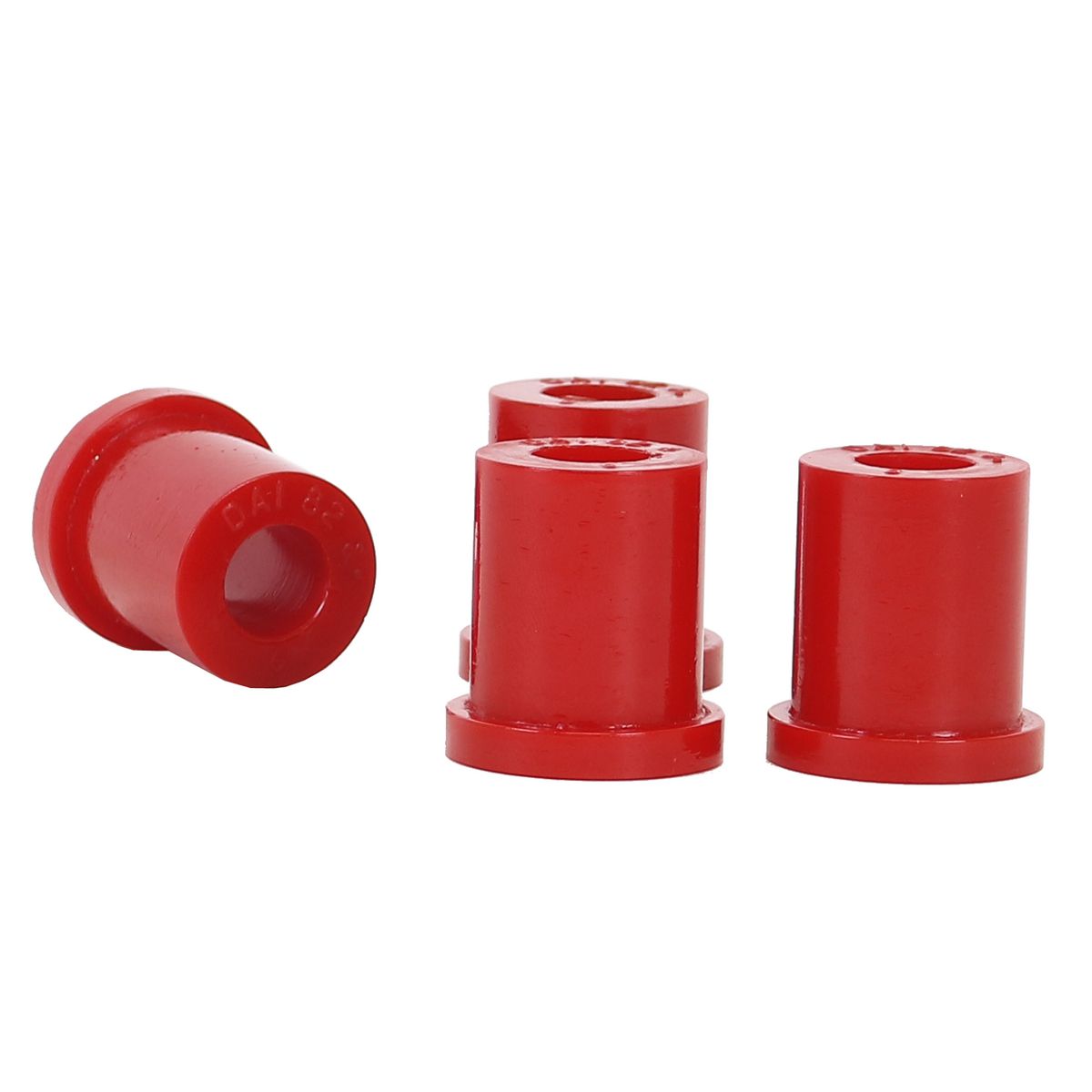 ACL Valve Stem Seal Set KJ208-50