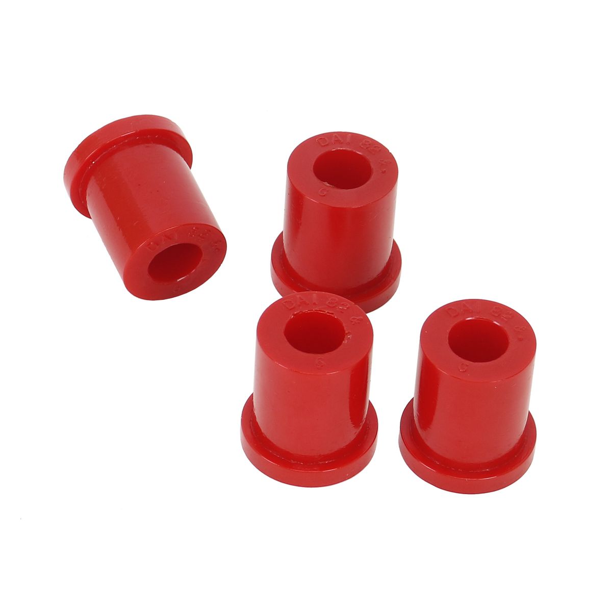ACL Valve Stem Seal Set KJ208-50