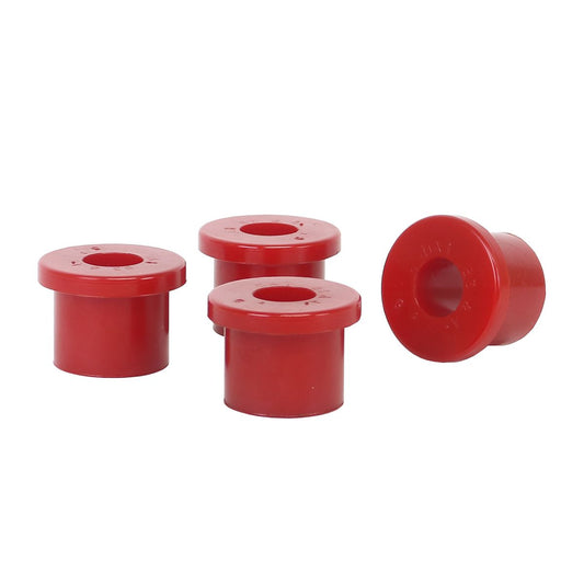 Nolathane Spring Eye Bush Kit 47147