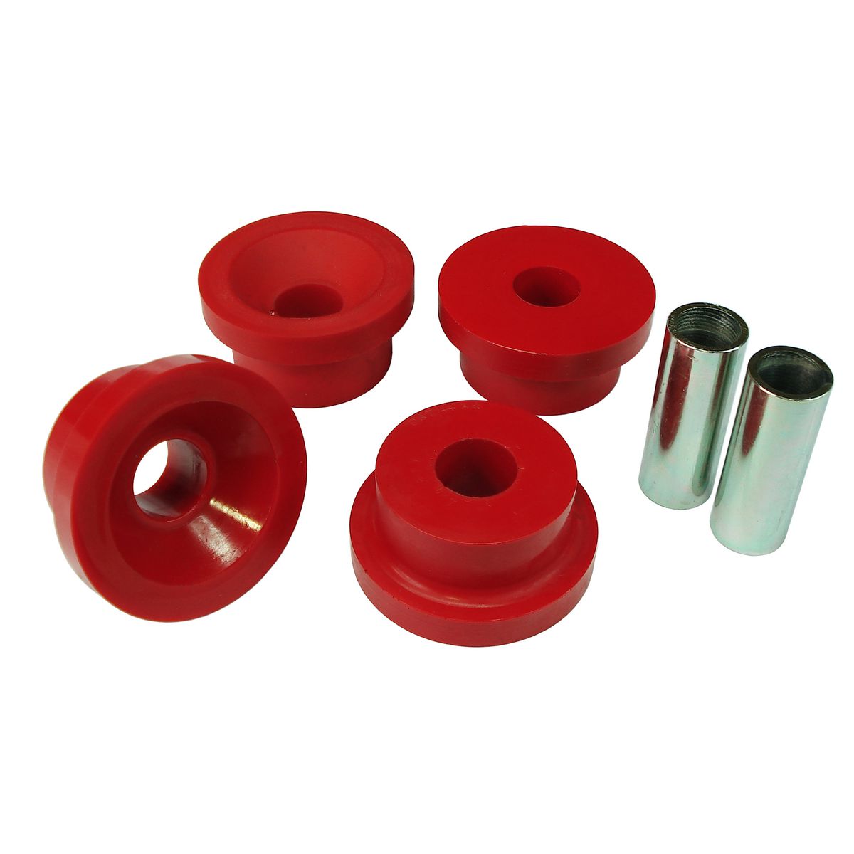 Bosch Cylinder Assy-Clutch Slave P10233