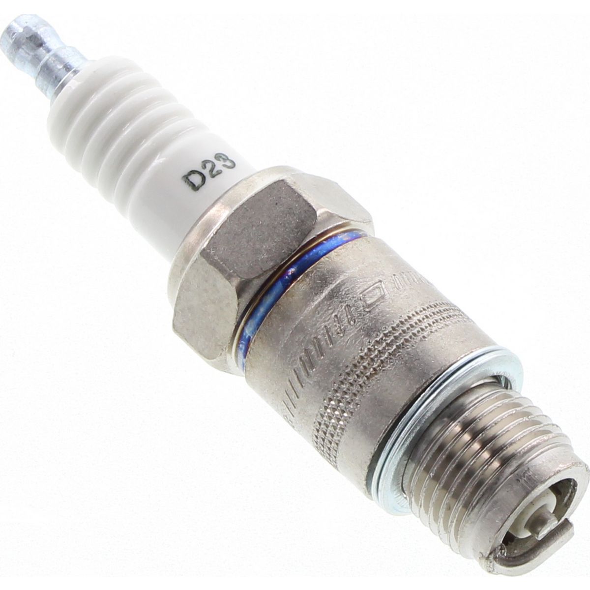 Champion GRP 7 Spark Plug D23