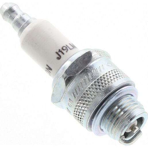 Champion GRP 1 Spark Plug J19LM