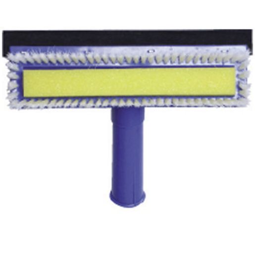 Oates Window Washer & Squeegee 20cm 164965