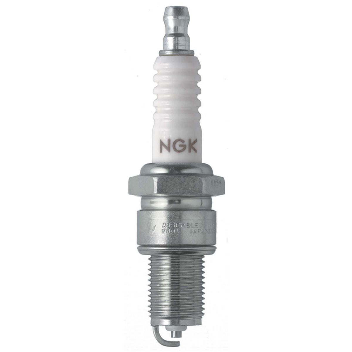 NGK Spark Plug BP4ES