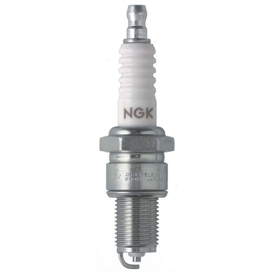 NGK Spark Plug BP4ES