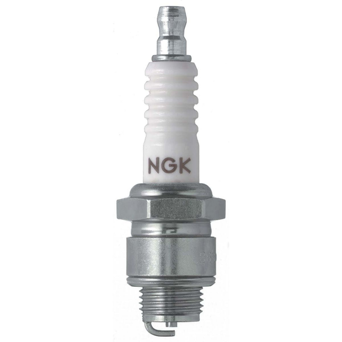 NGK Standard Spark Plug B7S