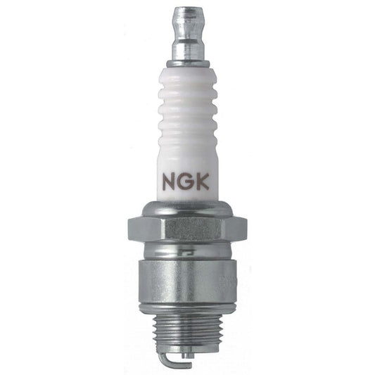 NGK Standard Spark Plug B7S