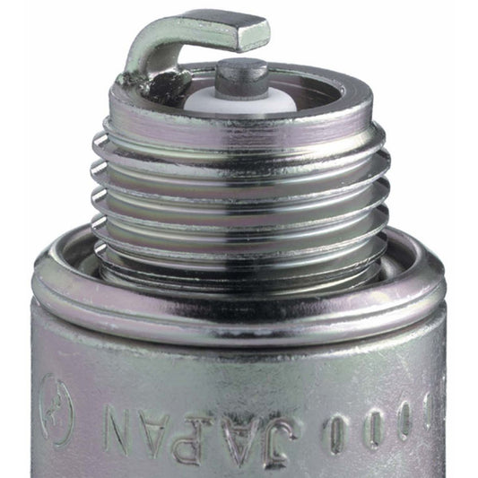 NGK Standard Spark Plug B8S