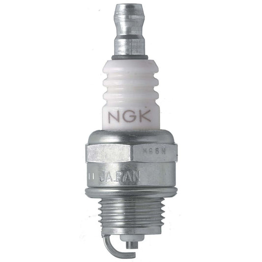 NGK Standard Spark Plug BPM6A