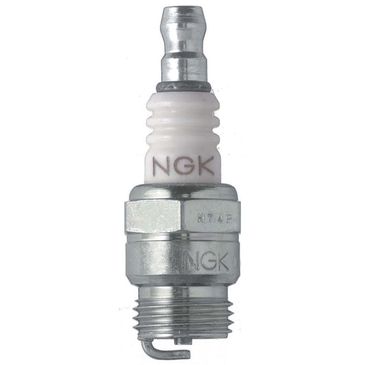 NGK Standard Spark Plug BM6F