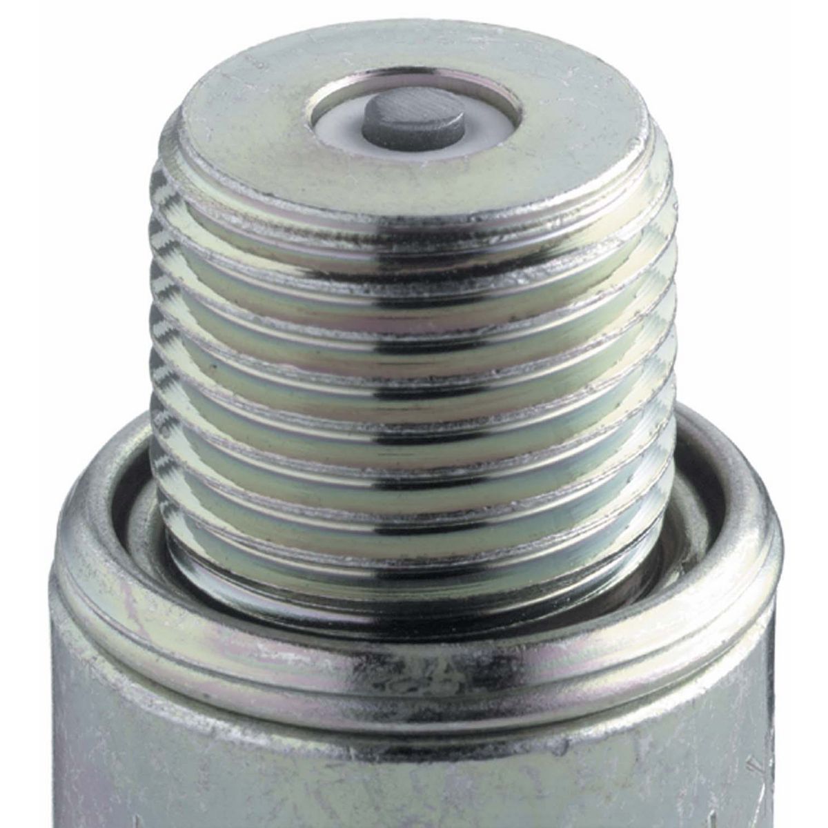 NGK Spark Plug BUH
