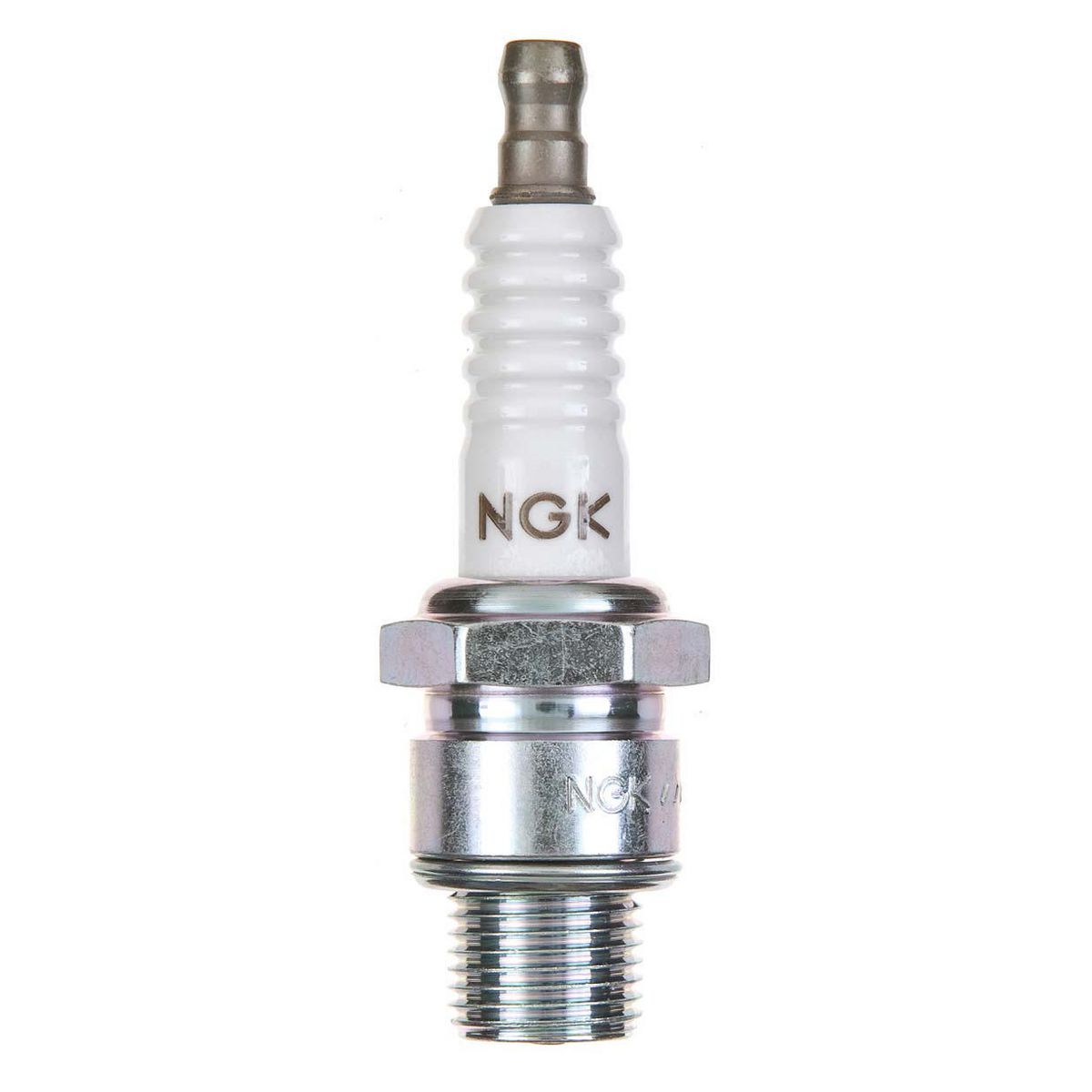 NGK Surface Discharge Spark Plug BUHW-2