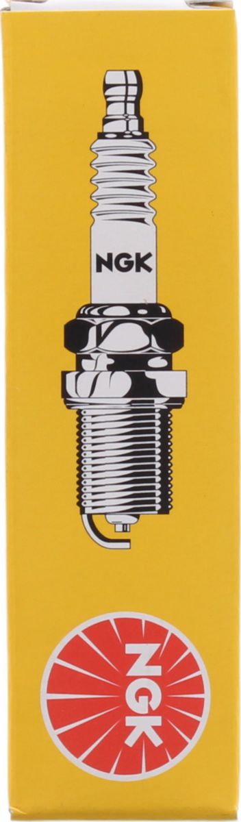 NGK Surface Discharge Spark Plug BUHW-2
