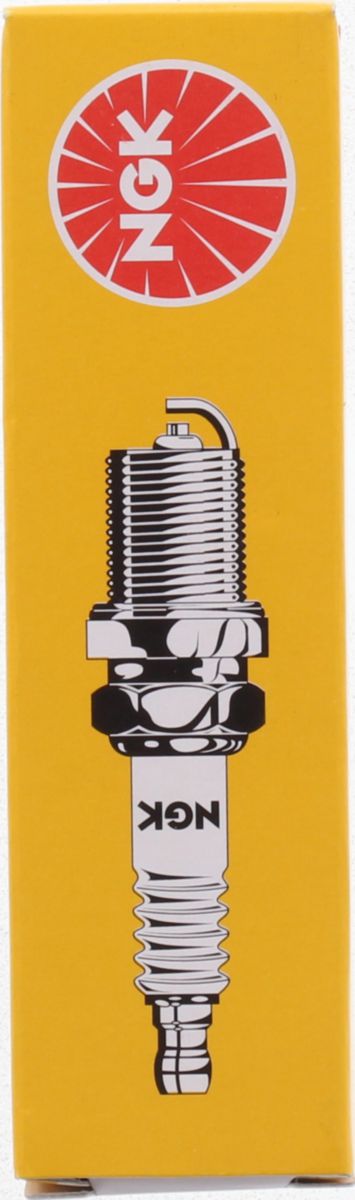 NGK Standard Spark Plug B4H