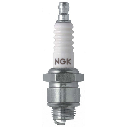 NGK Spark Plug B6S