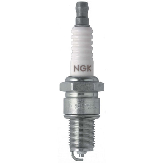 NGK Spark Plug BP5ES-11