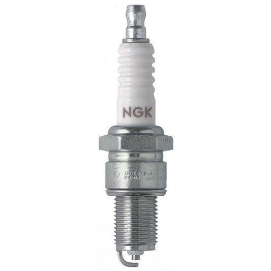 NGK Spark Plug BP8ES