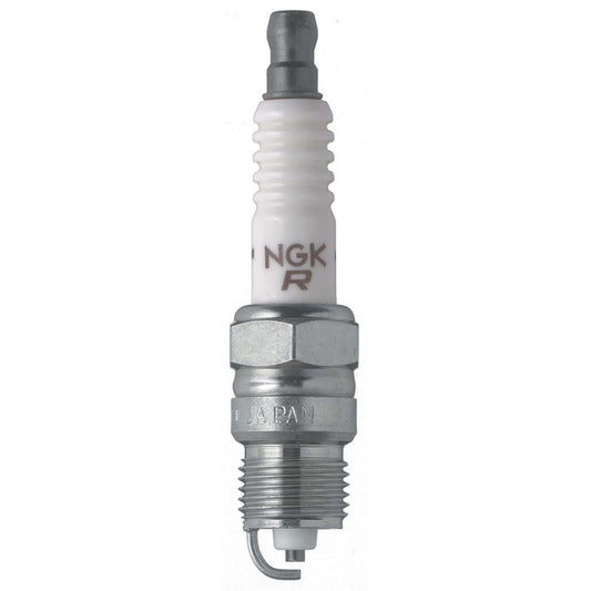 NGK Spark Plug BPR6FS