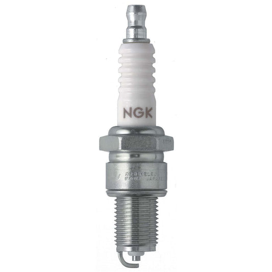 NGK Spark Plug BP5ES
