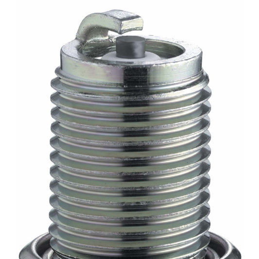 NGK Spark Plug B6ES