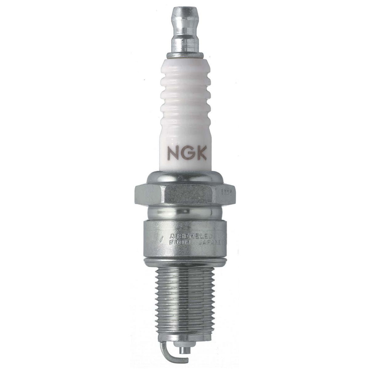 NGK Spark Plug BP6ES