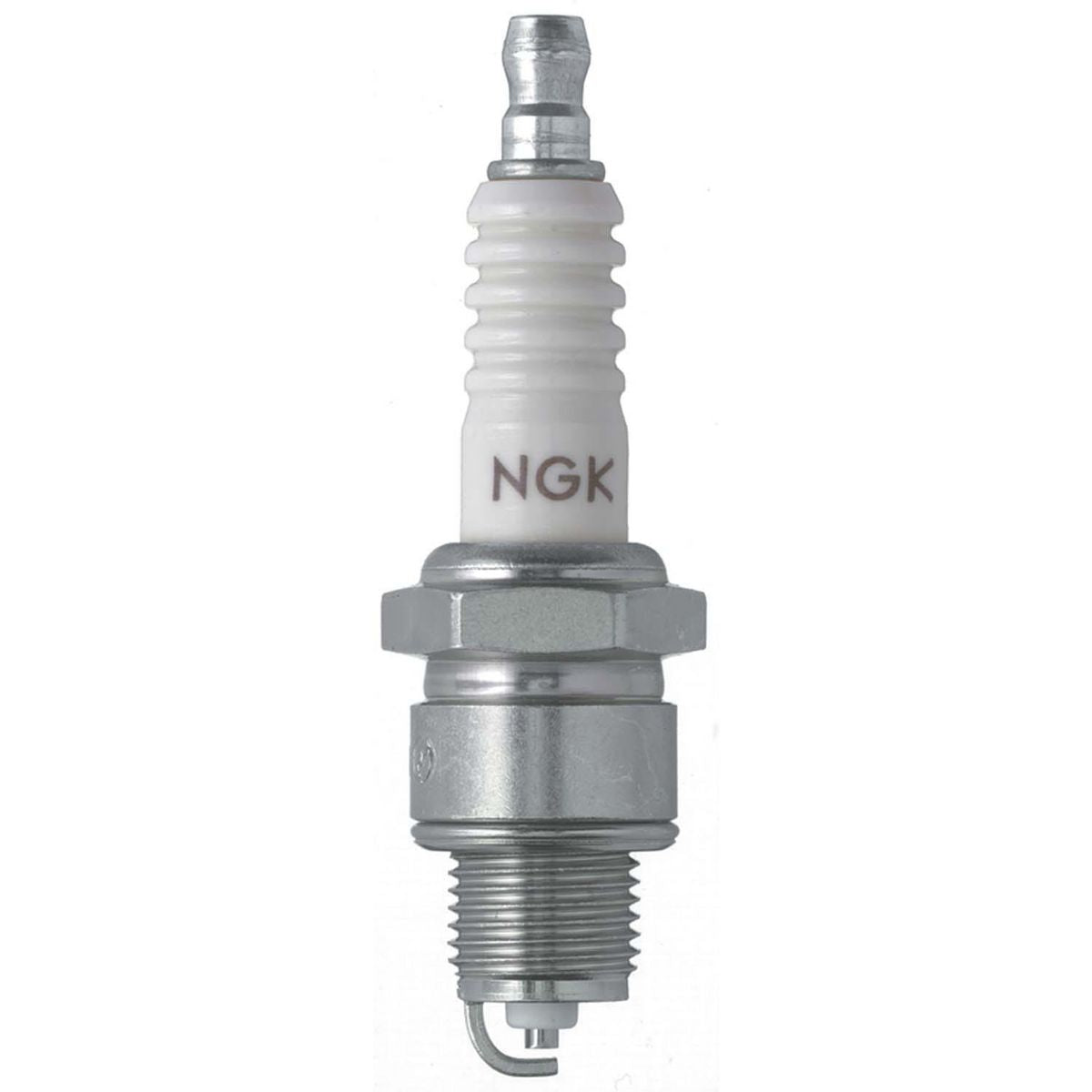 NGK Spark Plug BP6HS