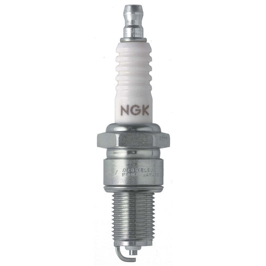 NGK Spark Plug BP7ES