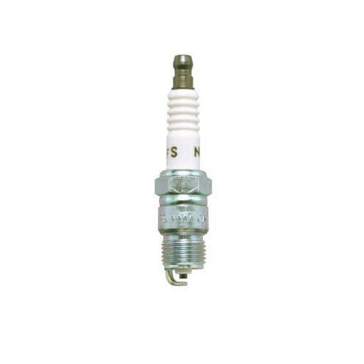 NGK Spark Plug BP4FS
