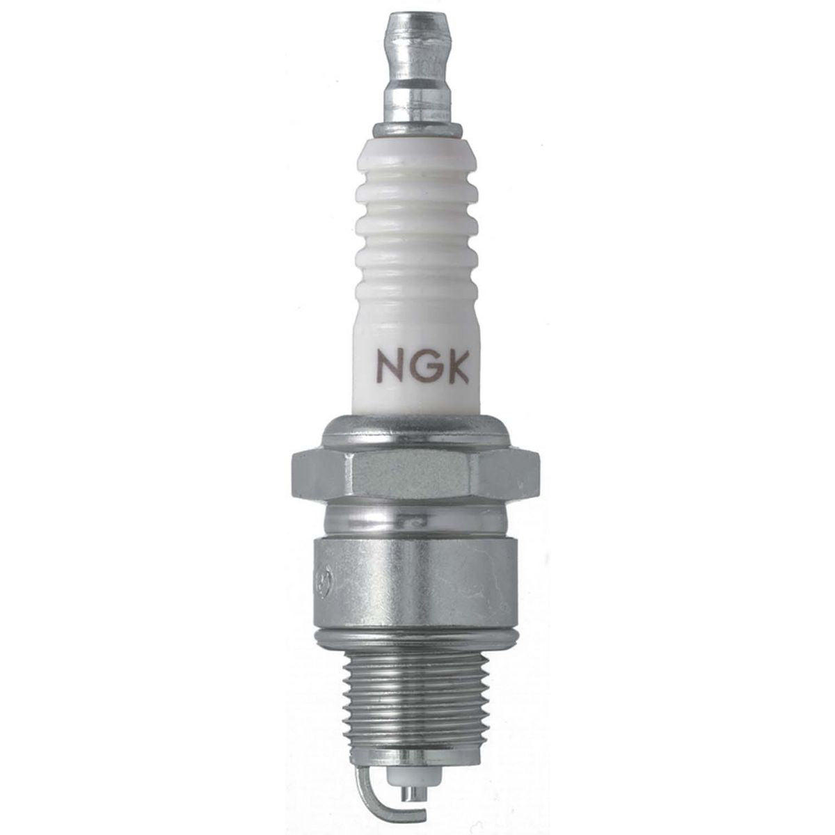 NGK Standard Spark Plug BP7HS