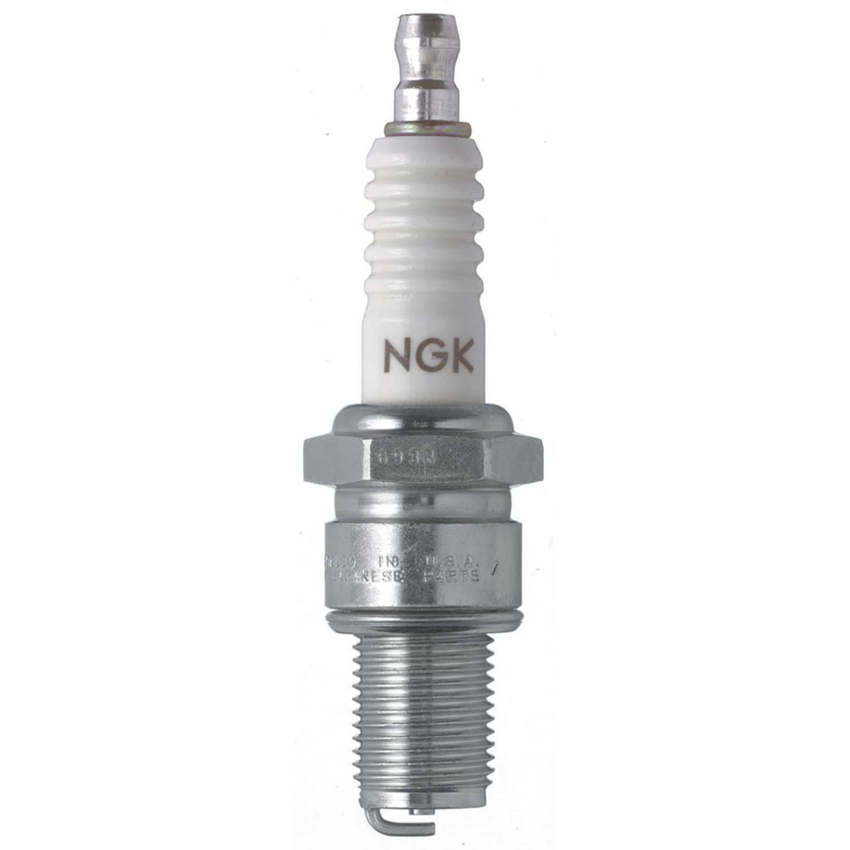 NGK Spark Plug B8ES