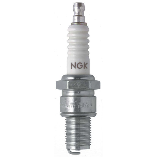 NGK Spark Plug B8ES