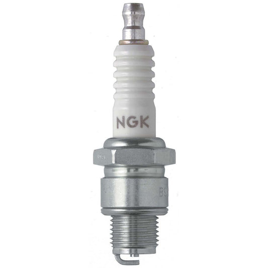 NGK Standard Spark Plug B8HS