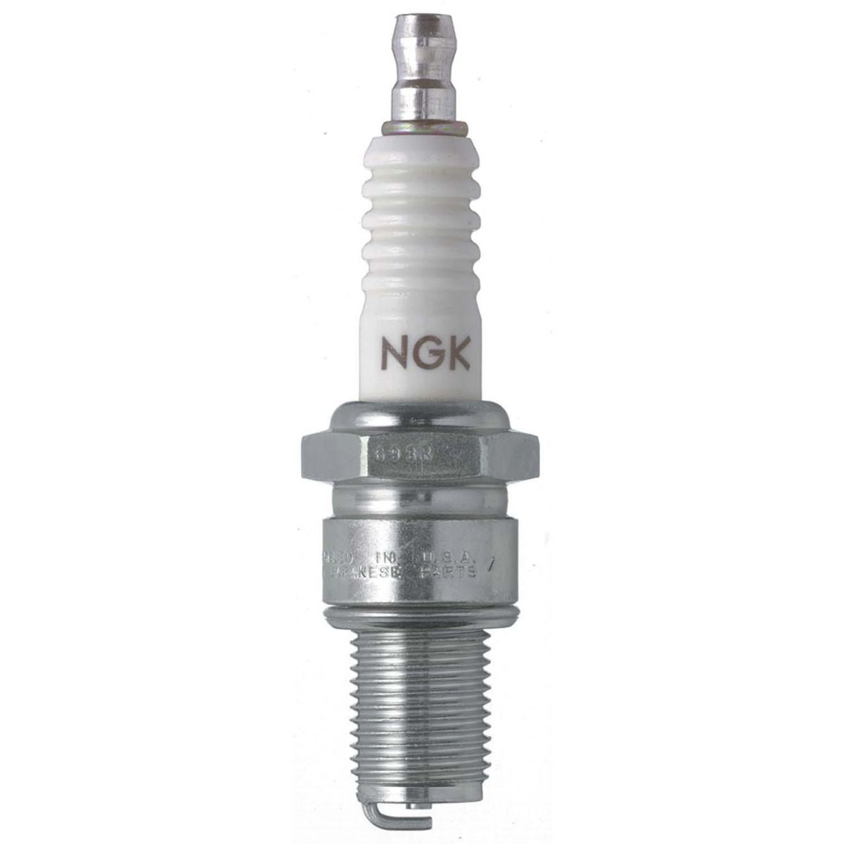 NGK Spark Plug B9ES