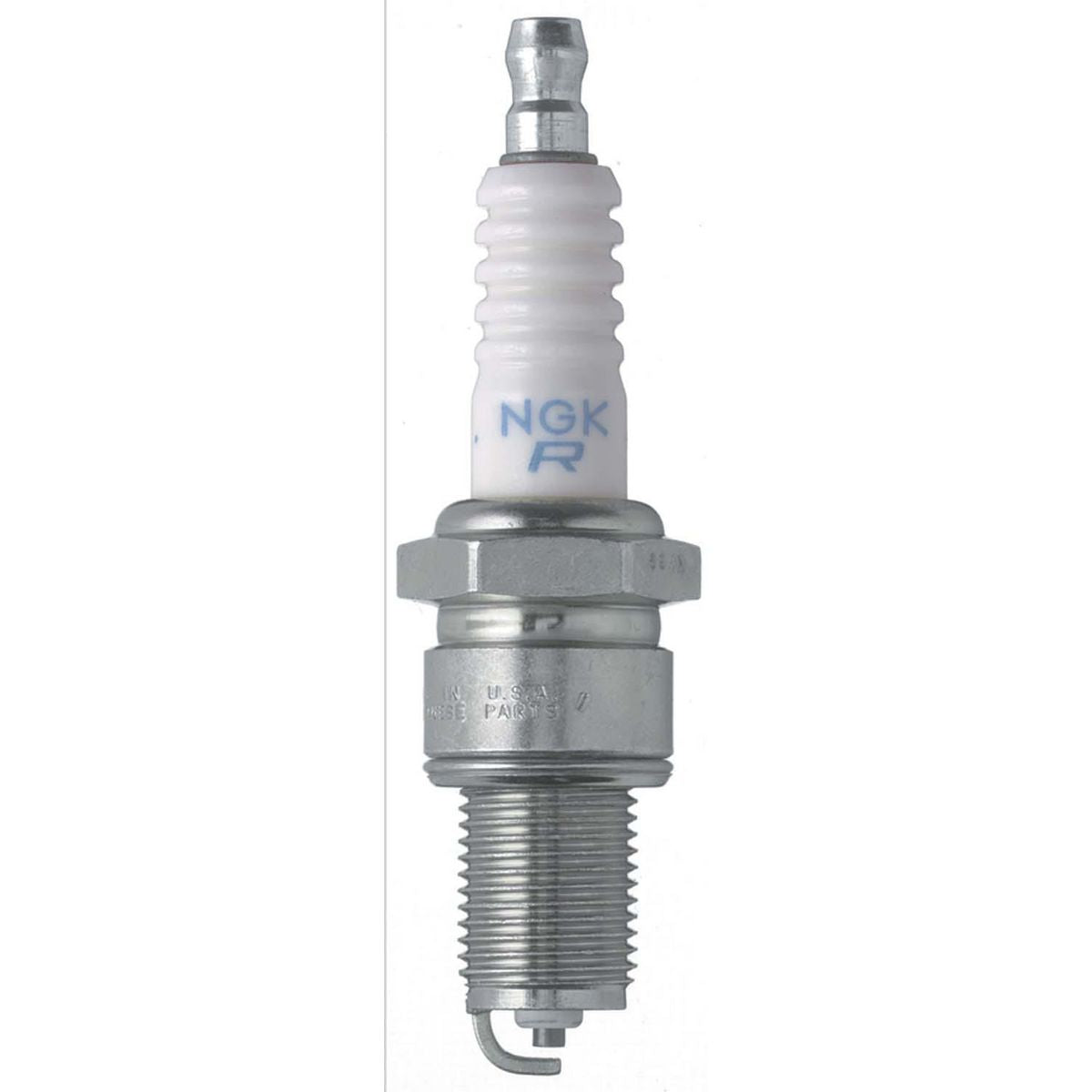 NGK Spark Plug BPR5ES