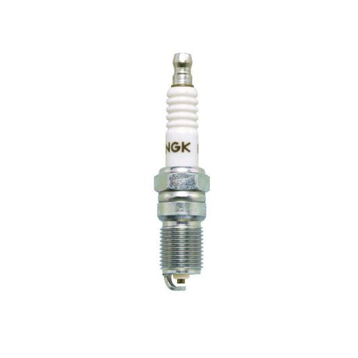 NGK Spark Plug BP6EFS-13