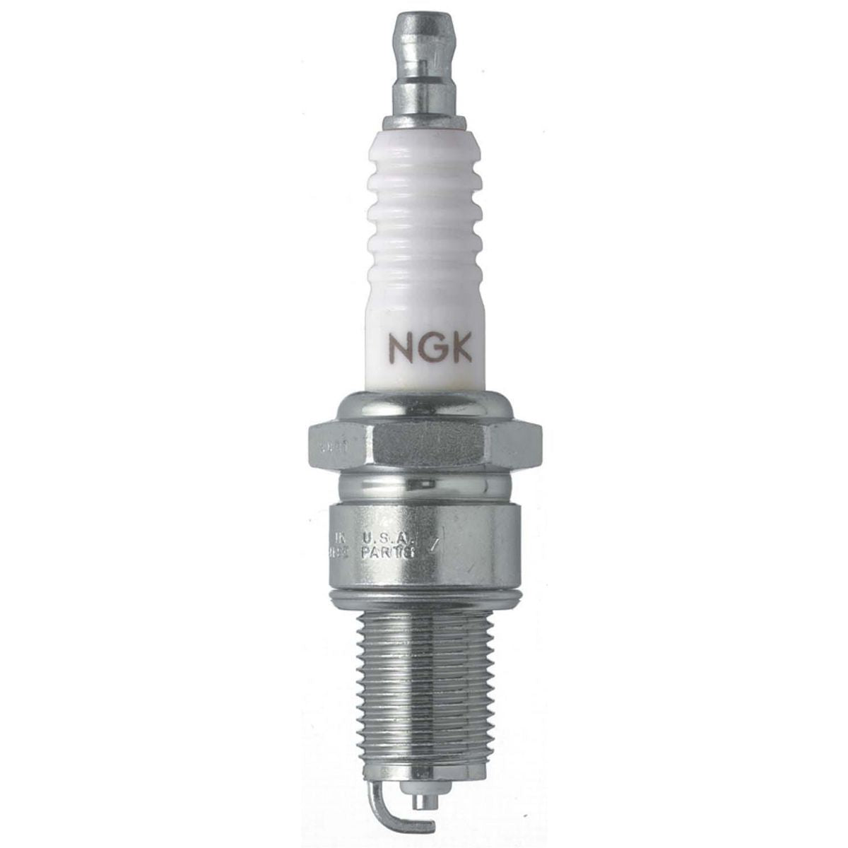 NGK Spark Plug BP5EY