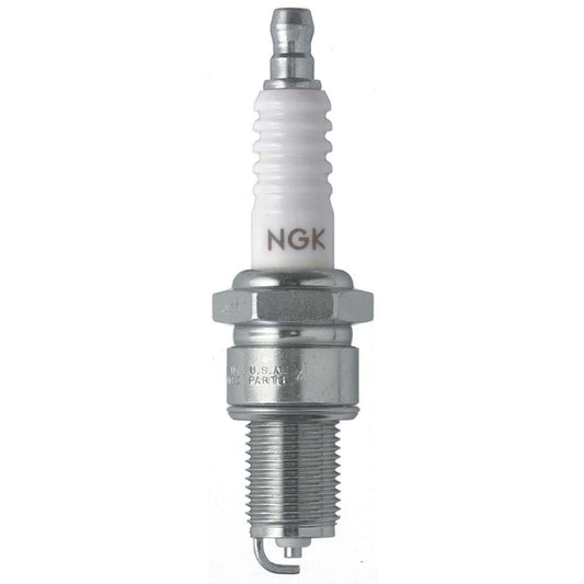 NGK Spark Plug BP5EY