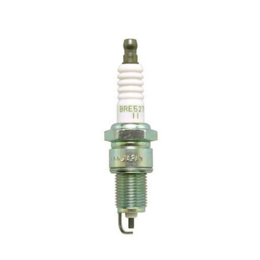 NGK Nickel Projected Spark Plug BRE527Y-11