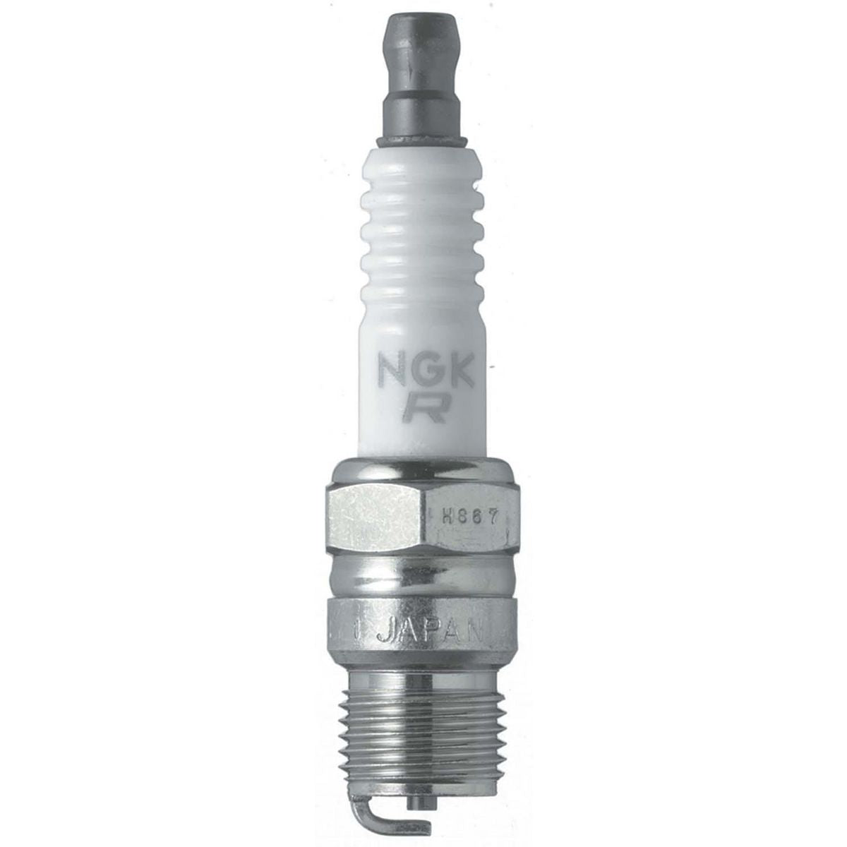 Champion Spark Plug Resistor RV12YC6