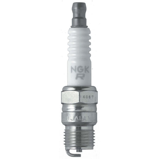 Champion Spark Plug Resistor RV12YC6