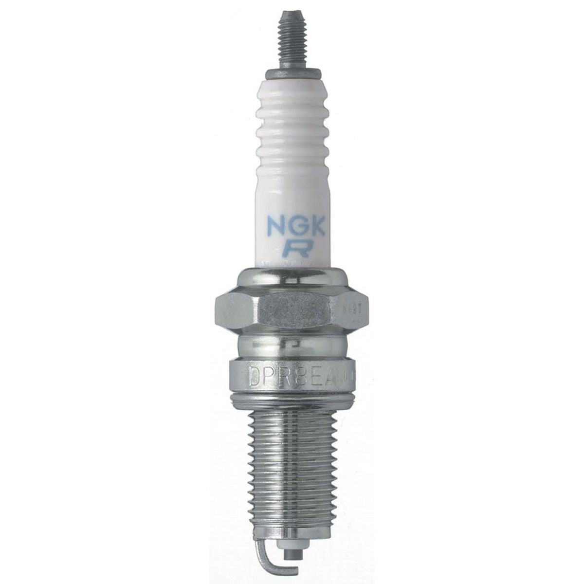 NGK Resistor Spark Plug DPR8EA-9