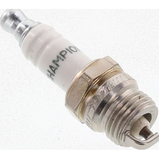 Bosch Spark Plug WR8DC (NLA)