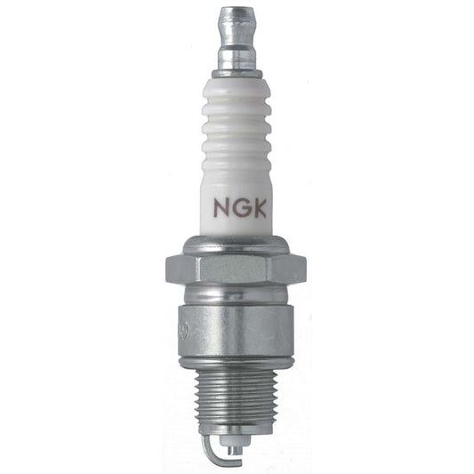 NGK Standard Spark Plug BP4HS