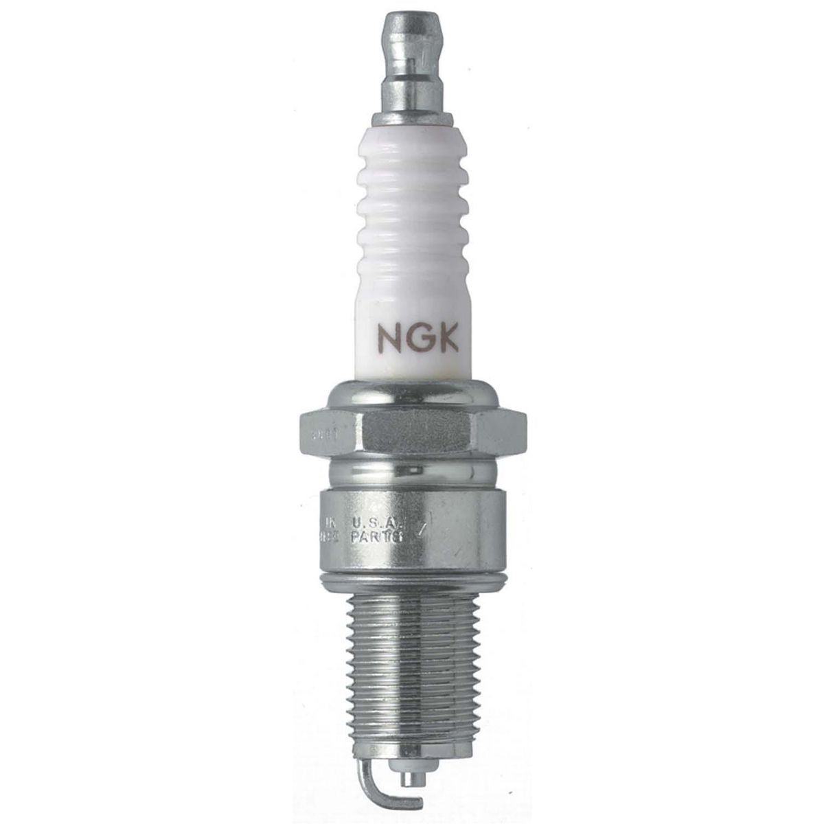 Bosch Super Spark Plug D7BC