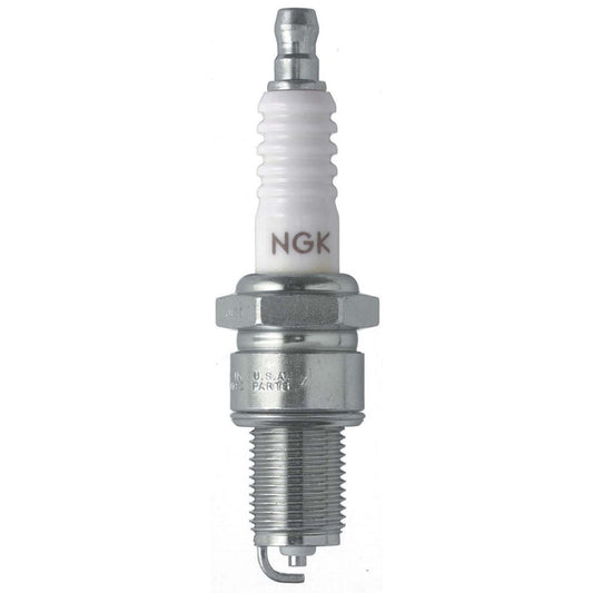 Bosch Super Spark Plug D7BC